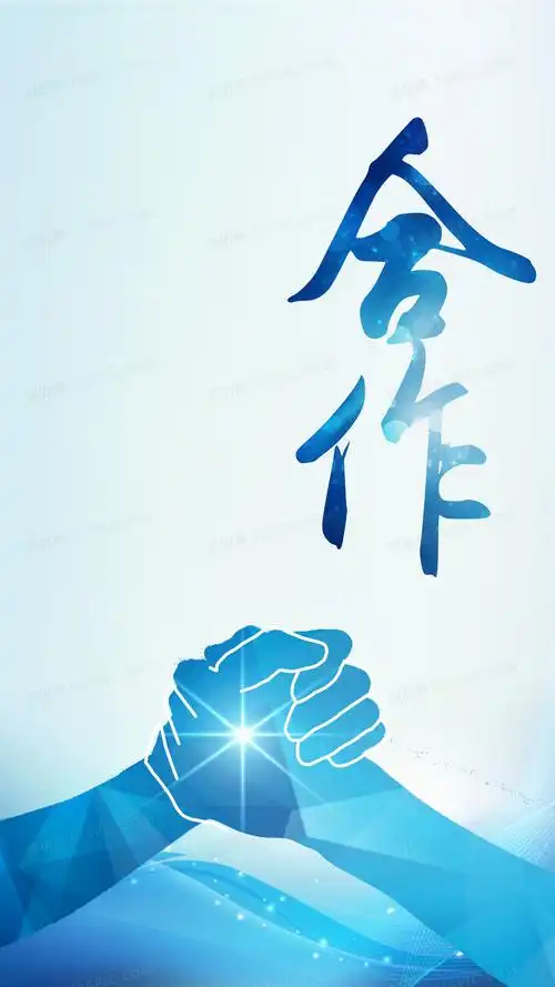 汽车贴膜工资多少钱一个月
