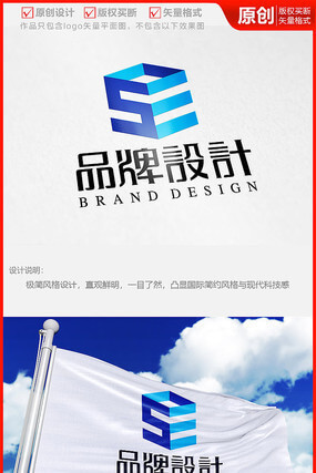 汽车保护膜的材质