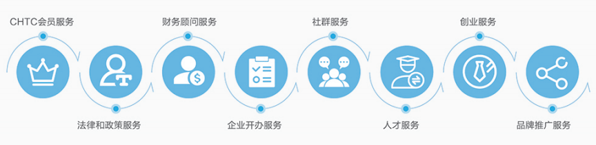 汽车保护膜厂家